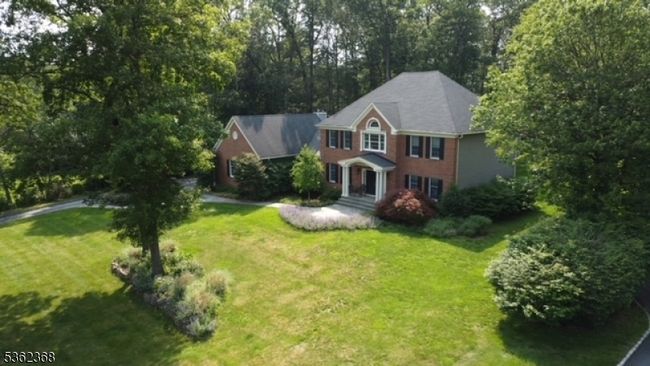 16 Olde York Rd, House other with 4 bedrooms, 4 bathrooms and null parking in Randolph NJ | Image 49