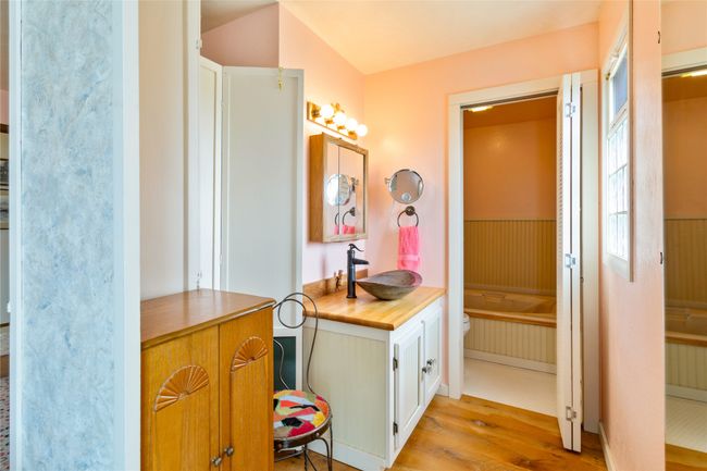 Primary Bath | Image 37