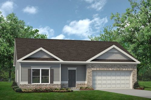 212 Trenton Trl, Chapel Hill, TN, 37034-2161 | Card Image