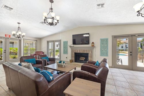 1044-10101 Forum Park Drive, Houston, TX, 77036 | Card Image