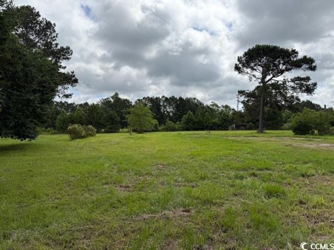 4 Rabon Rd., Home with 0 bedrooms, 0 bathrooms and null parking in Aynor SC | Image 5