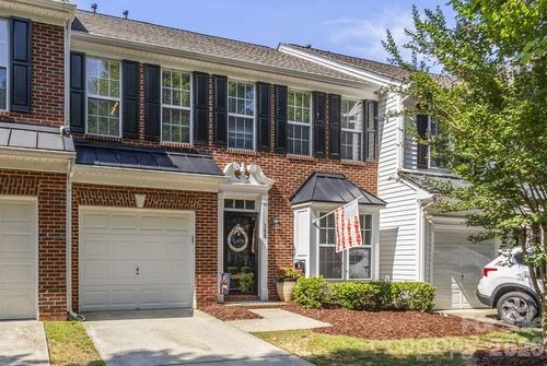 155 Cypress Landing Dr, Mooresville, NC, 28117-9228 | Card Image