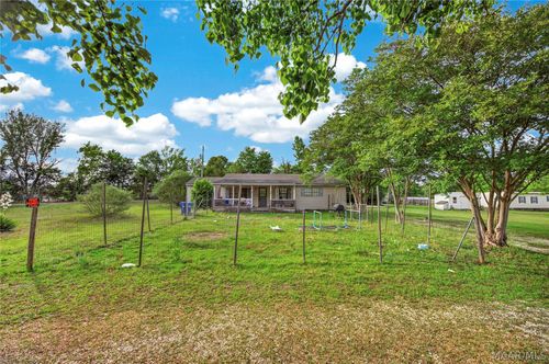 2579 County Road 85, Deatsville, AL, 36022-2701 | Card Image