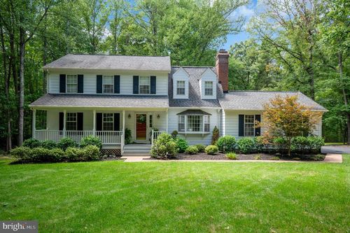 15234 Rillhurst Dr, CULPEPER, VA, 22701-9766 | Card Image