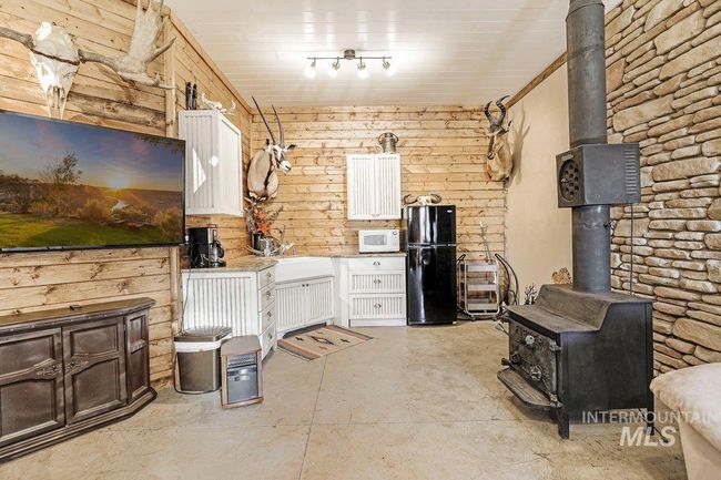 2040 E 2200 N, House other with 9 bedrooms, 6 bathrooms and 2 parking in Twin Falls ID | Image 39