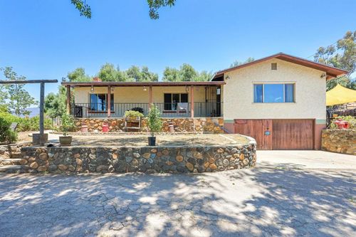 1831 Green Acres Dr, Alpine, CA, 91901-3118 | Card Image