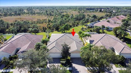 3277 Se Glacier Terrace, Hobe Sound, FL, 33455 | Card Image