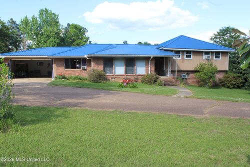 3085 Beauregard Rd, Wesson, MS, 39191-9336 | Card Image