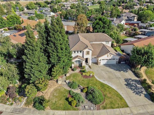 2488 Starling Dr, Paso Robles, CA, 93446-4703 | Card Image