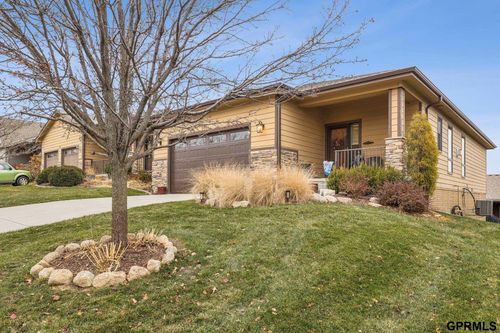 5713 N 159th St, Omaha, NE, 68116-2809 | Card Image