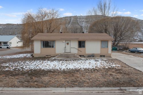 550 E 400 S, Duchesne, UT, 84021 | Card Image