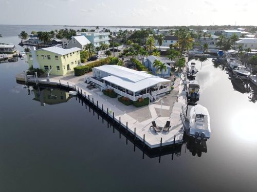 1210 Saratoga Ln, Key Largo, FL, 33037-2813 | Card Image