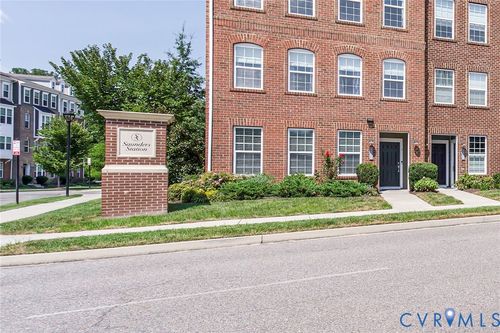 a-4300 Bon Secours Pkwy, Henrico, VA, 23233-7818 | Card Image