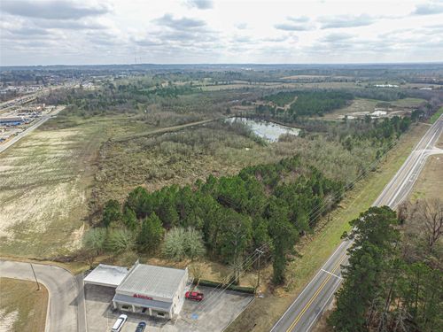 TBD FM 350 S S Town Center Boulevard, Livingston, TX, 77351 | Card Image