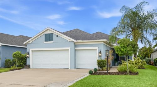 10601 Falling Leaf Ct, PARRISH, FL, 34219-1275 | Card Image