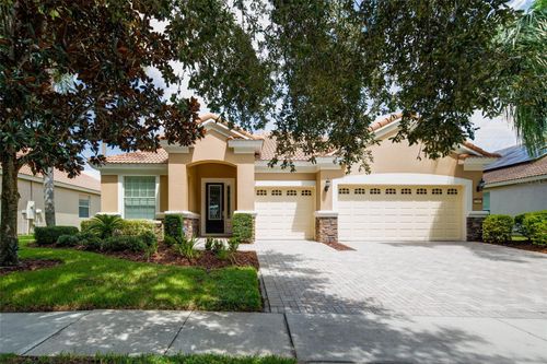 2767 Maria Isabel Ave, OCOEE, FL, 34761-4648 | Card Image