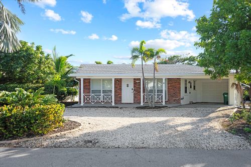 430 Neptune Rd, Juno Beach, FL, 33408-2017 | Card Image