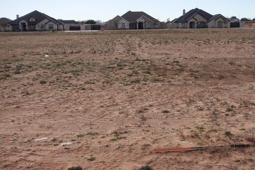 0 E County Road 93, Midland, TX, 79706 | Card Image