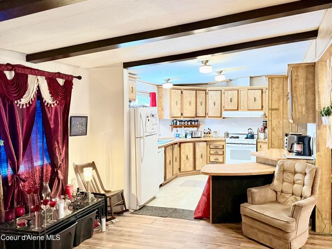145 Mill Rd, House other with 3 bedrooms, 2 bathrooms and null parking in Mullan ID | Image 10