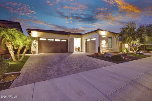 13436 W Duane Ln, Peoria, AZ, 85383-4115 | Card Image