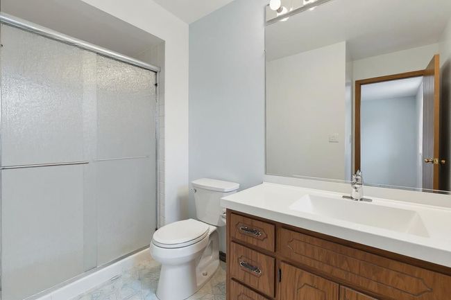 620 W 58 Th St, House other with 3 bedrooms, 3 bathrooms and 2 parking in Westmont IL | Image 20