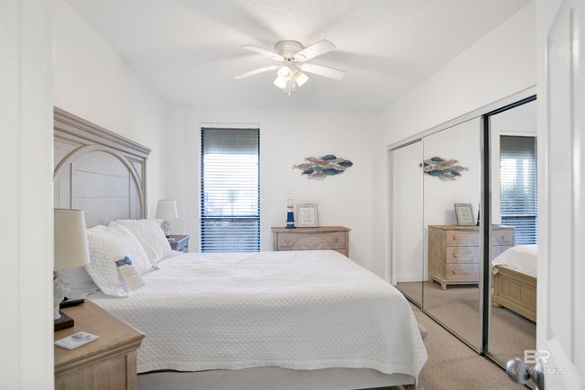 APT-104 - 24900 Perdido Beach Blvd, Condo with 3 bedrooms, 2 bathrooms and 2 parking in Orange Beach AL | Image 4