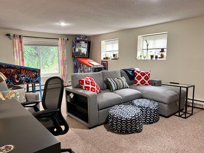 Unit 3 Family Room | Image 50