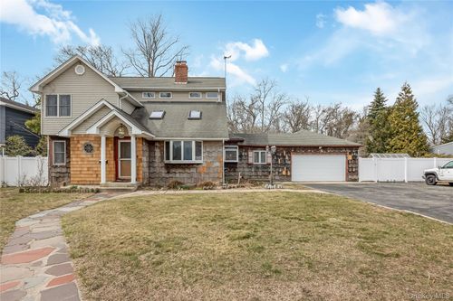 50 Bayview Ave, Islip, NY, 11751 | Card Image