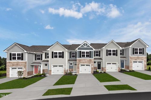 250 Elyse Overlook Loop, Sanford, NC, 27332-0140 | Card Image