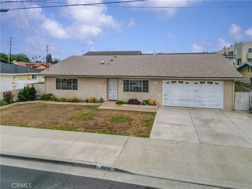16814 La Salle Ave, Gardena, CA, 90247-5341 | Card Image