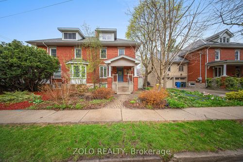 43 Forbes Ave, Guelph, ON, N1G1G2 | Card Image