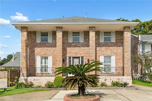 4616 Clearview Pkwy, Metairie, LA, 70006-2310 | Card Image
