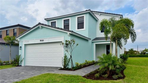 5021-5021 Coquina Pl, Westlake, FL, 33470-3285 | Card Image