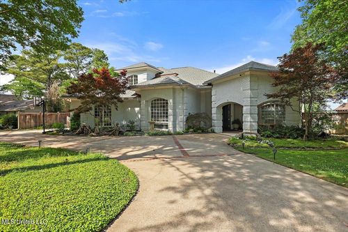 205 Audubon Point Dr, Brandon, MS, 39047-6408 | Card Image