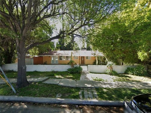 6415 Corbin, Woodland Hills, CA, 91367 | Card Image