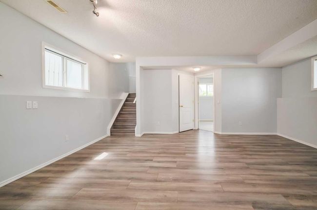 38 Saddlemead Way Ne, House other with 4 bedrooms, 2 bathrooms and 2 parking in Calgary AB | Image 23