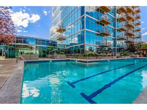 1023-1700 Bassett St, Denver, CO, 80202-1921 | Card Image