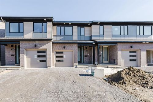 127 Succession Crt, Stittsville, ON, K2S2Z8 | Card Image