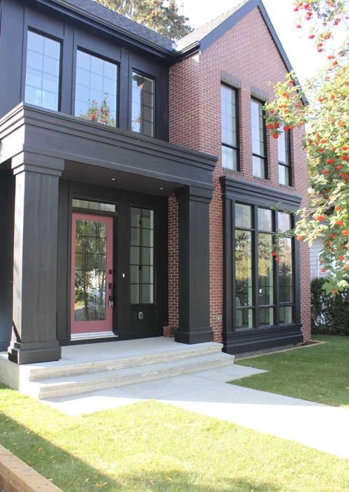 433 19 Ave Nw, Calgary, AB, T2M0Y5 | Card Image