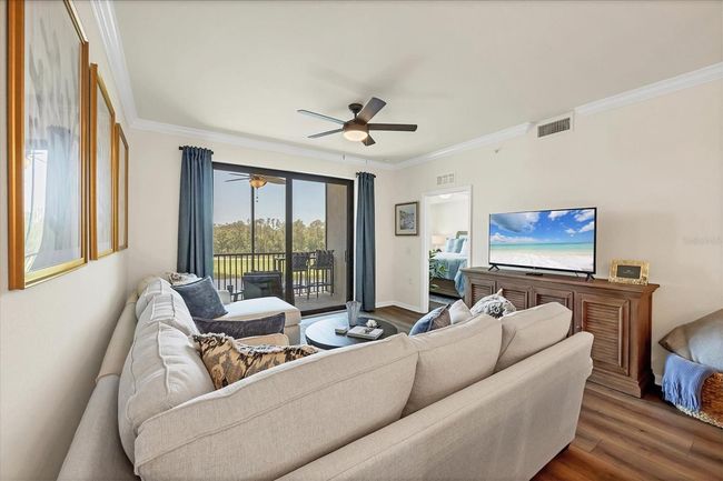 UNIT-304 - 17520 Gawthrop Dr, Condo with 2 bedrooms, 2 bathrooms and null parking in BRADENTON FL | Image 12