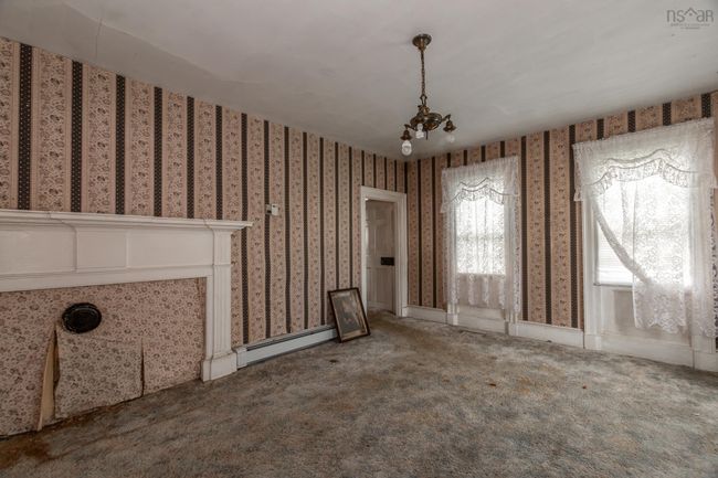 9427 Highway 8, House other with 3 bedrooms, 1 bathrooms and null parking in Lequille NS | Image 13