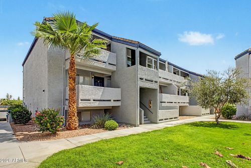 161-1331 W Baseline Rd, Mesa, AZ, 85202-5876 | Card Image