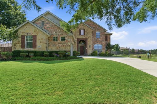 9729 Furman Ct, Fort Worth, TX, 76244-9563 | Card Image