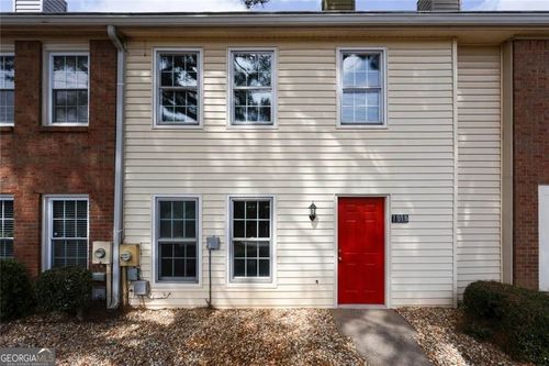 1018 Old Holcomb Bridge Rd, Roswell, GA, 30076-2060 | Card Image
