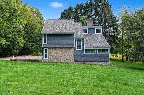 48051 Allegheny Trl, Negley, OH, 44441-9742 | Card Image
