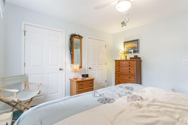UNIT-23 - 7370 N Shore Dr, Condo with 2 bedrooms, 2 bathrooms and null parking in South Haven MI | Image 28