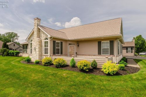 3847 Coventry Ln, Huron, OH, 44839-2154 | Card Image
