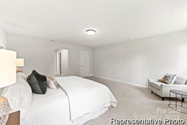 97P - 5606-B Galloway Dr, House other with 5 bedrooms, 3 bathrooms and null parking in Stanfield NC | Image 15
