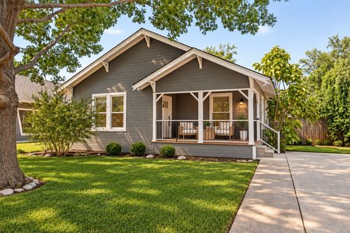 5311 Willis Ave, Dallas, TX, 75206-6434 | Card Image