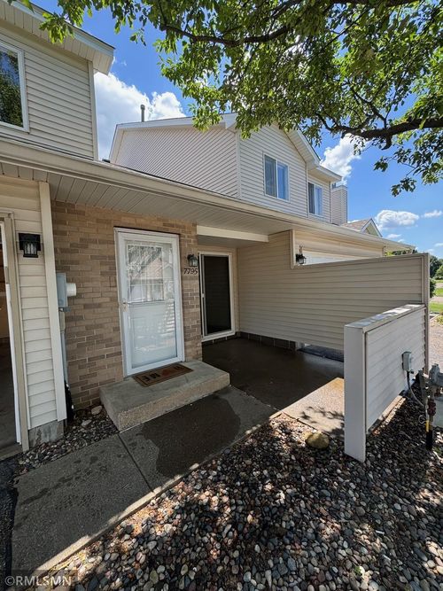 7795 Hemingway Ave S, Cottage Grove, MN, 55016-1893 | Card Image